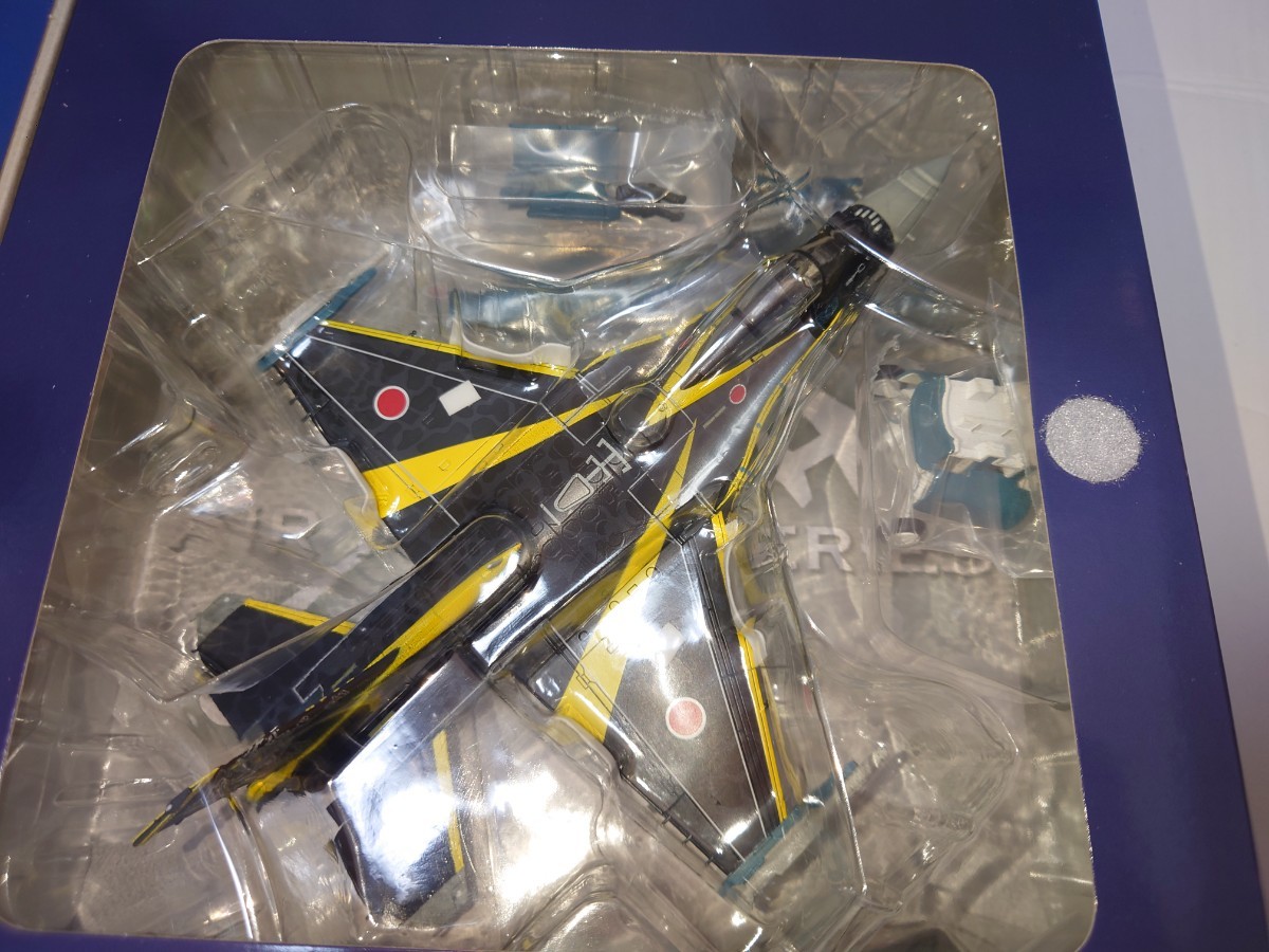 未開封 1/72 航空自衛隊 F-2A 支援戦闘機 第8飛行隊 60周年記念 ha2721 ホビーマスター 戦闘機 HOBBYMASTER 築城基地 技mix ファントム(軍用機)|売買されたオークション情報、Yahoo!オークション(旧ヤフオク!) の商品情報をアーカイブ公開 - オークファン(aucfan.com) 未開封 1/72 航空自衛隊 F-2A 支援戦闘機 第8飛行隊 60周年記念 ha2721 ホビーマスター 戦闘機 HOBBYMASTER 築城基地 技mix ファントム(軍用機)|売買されたオークション情報、Yahoo!オークション(旧ヤフオク!) の商品情報をアーカイブ公開 - オークファン(aucfan.com)