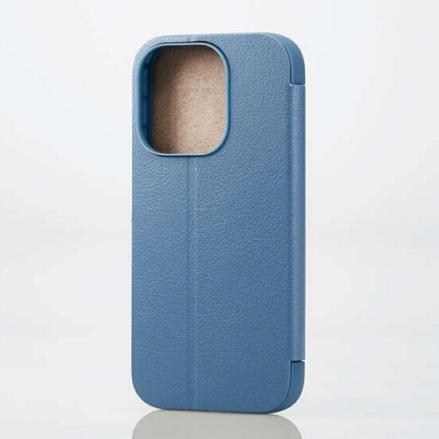 item_image_9