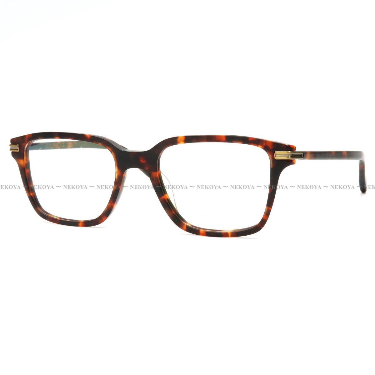 OLIVER PEOPLES　OV5270U 1454　メガネ フレーム　ハバナ　オリバーピープルズ_画像3