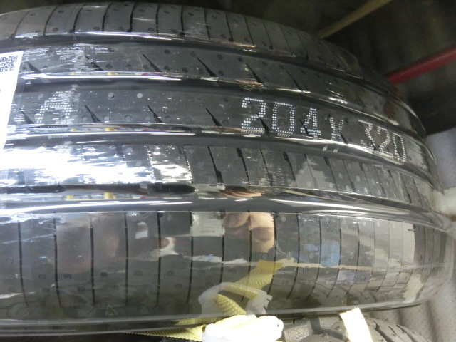 ★アドバン２４年製●V553乗り心地/静粛性155/65R14.ム－ブ.タント.N-BOX.Nワゴン.N-ONEアルト.ワゴンRミラココア.ステラ.EKワゴンＲスペ-_これが新製品アドバンｄｂ　Ｖ５５３です