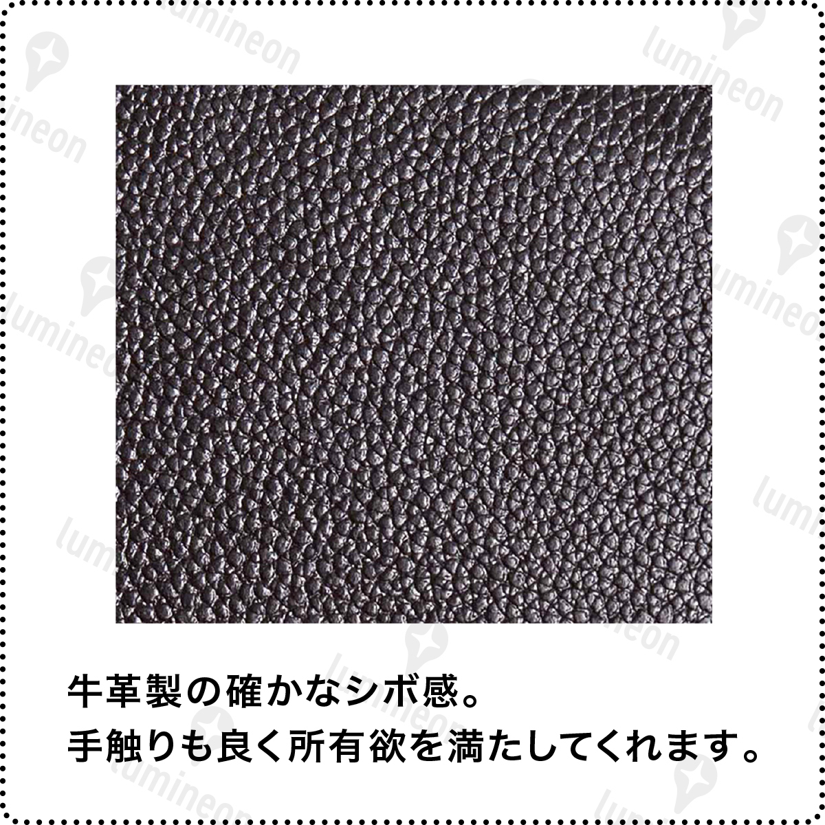 長 財布 ケース 通帳 入れ 診察券 お薬手帳 薄い レディース マルチ 軽量 カード 入れ 札 RFID おしゃれ 磁気防止 札入れ かわいい g066n 1