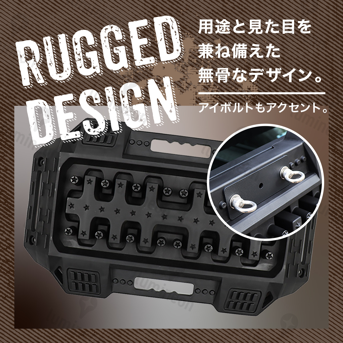 車 スタック ラダー 緊急 脱出 ボード ジムニー ステップ スノー 車 スタック ラダー 緊急 脱出 ボード ジムニー ステップ スノー