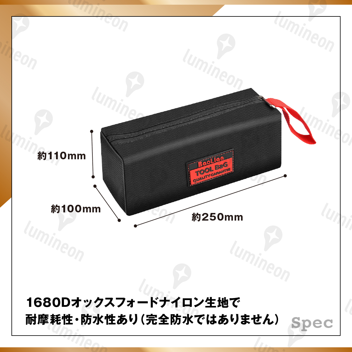 バイメタル ホールソー 38mm～75mm 7点 セット 電動 ドリル 円切りカッター 工具 鉄板 用 木工 DIY 切削 アルミ板 プラスチック g195b2 3_画像8