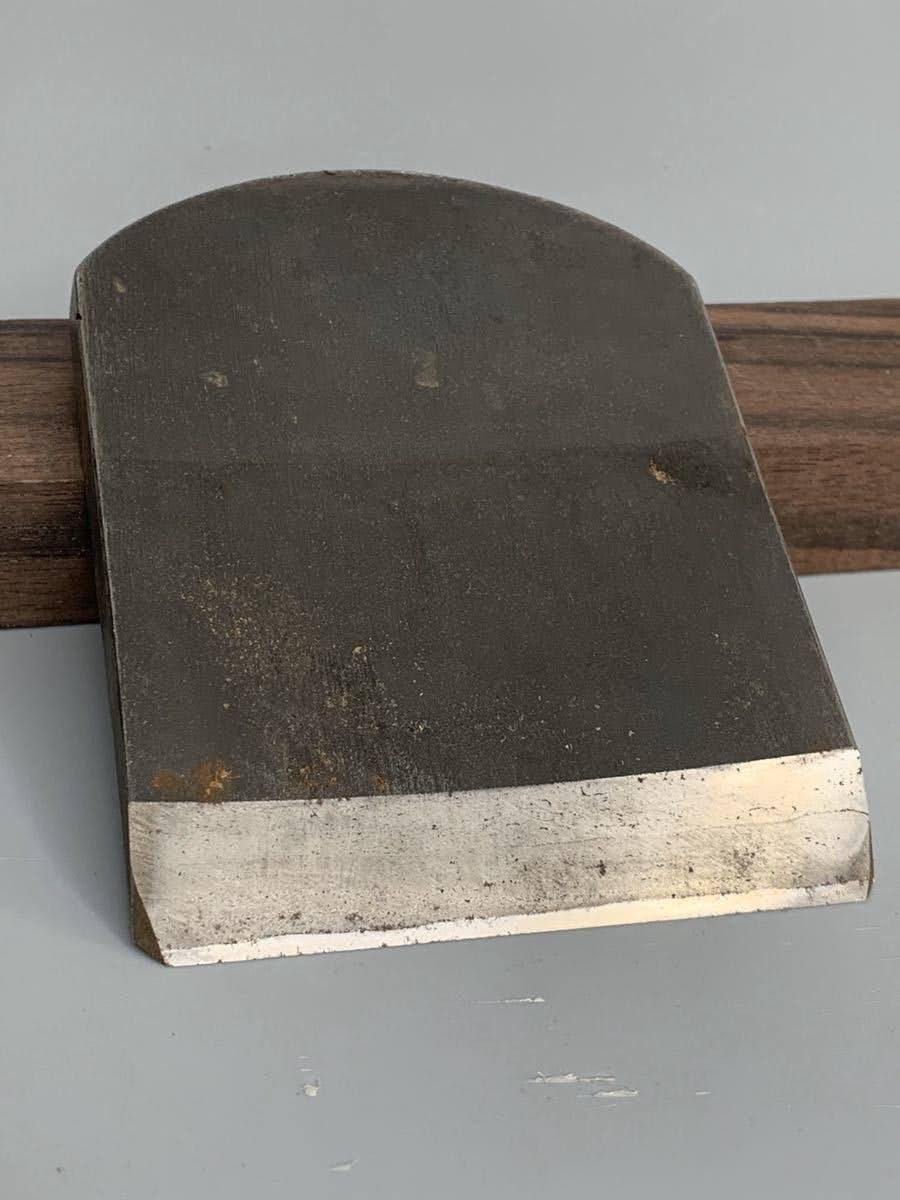 Yahoo!オークション - 石堂鉋 矢羽根模様 幅80mm 大工道具 鑿鋸 Yahoo!オークション - 石堂鉋 矢羽根模様 幅80mm 大工道具 鑿鋸