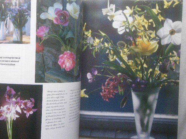 цветок магазин цветок рынок цветок рынок иностранная книга Madderlake\'s Trade Secrets цветок * растения аранжировка цветов /botanika искусственная приманка to