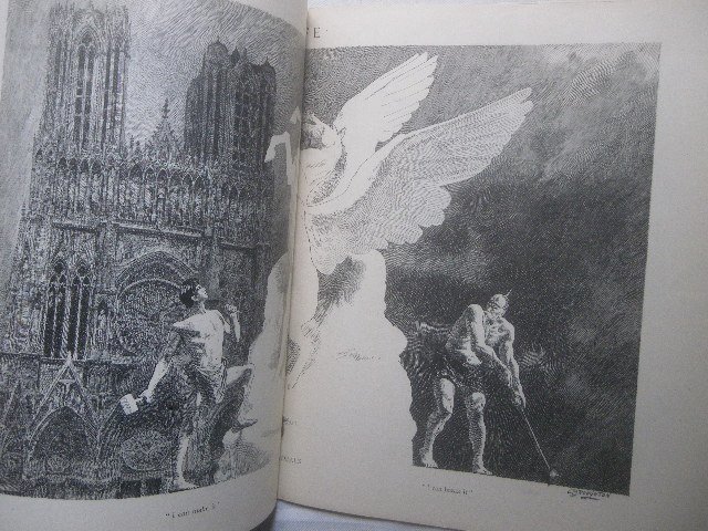 1917年 Life magazine 戦争への参加 Angus MacDonall Yankee Doodle/ミシュラン タイヤ ビバンダム/チャールズ・ダナ・ギブソン/Rea Irvin_画像3