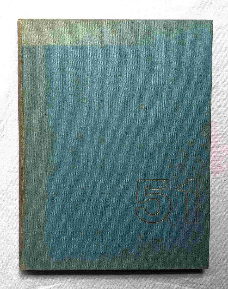 1961年 スティグ・リンドベリ/ルーシー・リー/ハンス・コパー Decorative Art リサ・ラーソン グスタフスベリ/ジオ・ポンティ/イームズ_画像1