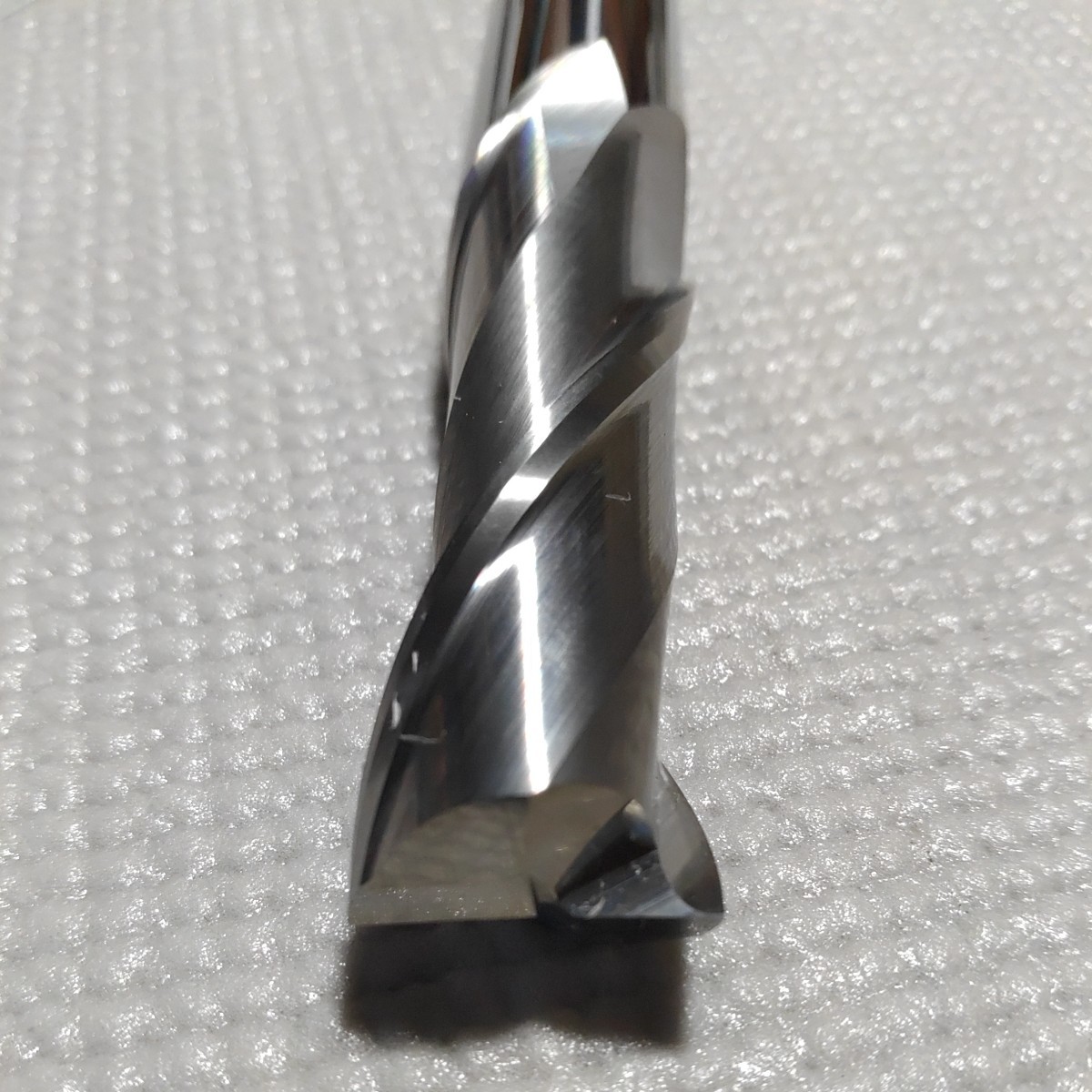 同梱可】い145 RYOCO 超硬エンドミル ミニジャンボ ZM430-2L 同梱可】い145 RYOCO 超硬エンドミル ミニジャンボ ZM430-2L