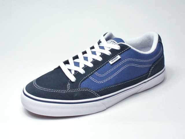 注文割引 日本未発売!2018デッドストック【Vans/バンズ】BEARCAT/ベアキャット・ネイビー/US8・90年代復刻リプロダクト 26.0cm 注文割引 日本未発売!2018デッドストック【Vans/バンズ】BEARCAT/ベアキャット・ネイビー/US8・90年代復刻リプロダクト 26.0cm