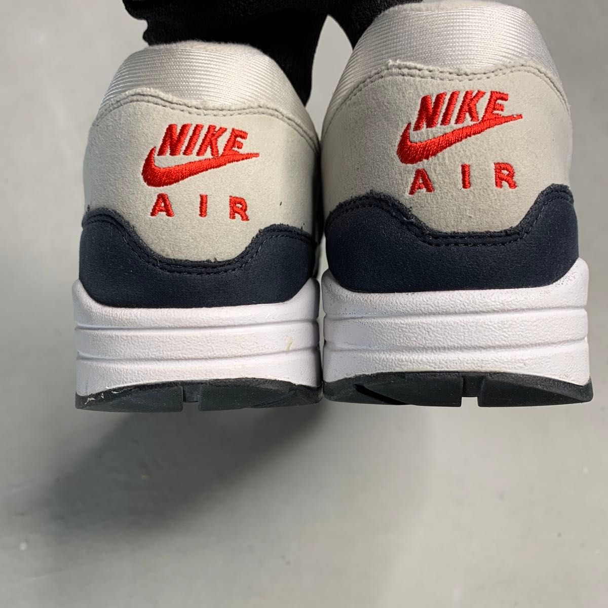 NIKE AIR MAX 1 ANNIVERSARY アニバーサリー 26.5 エアマックス1