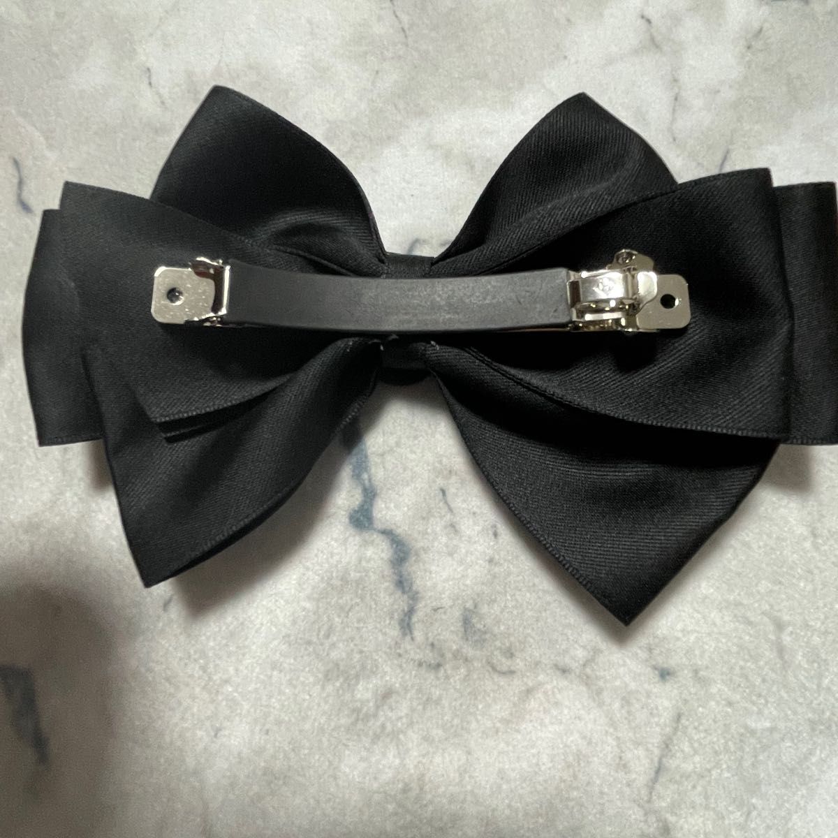 新品未使用 プラダ PRADA バレッタ リボン ヘアクリップ|Yahoo 新品未使用 プラダ PRADA バレッタ リボン ヘアクリップ|Yahoo