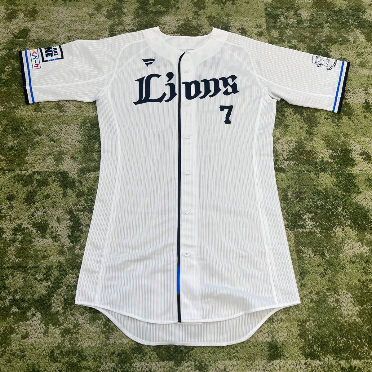 i-img1200x1200- i-img1200x1200-