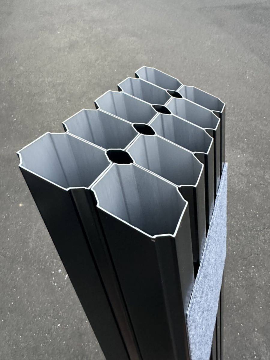 イカ角投入器 イカ親父が本気で作ったプロ仕様|Yahoo!フリマ イカ角投入器 イカ親父が本気で作ったプロ仕様|Yahoo!フリマ