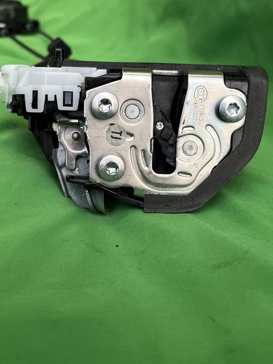 item_image_9