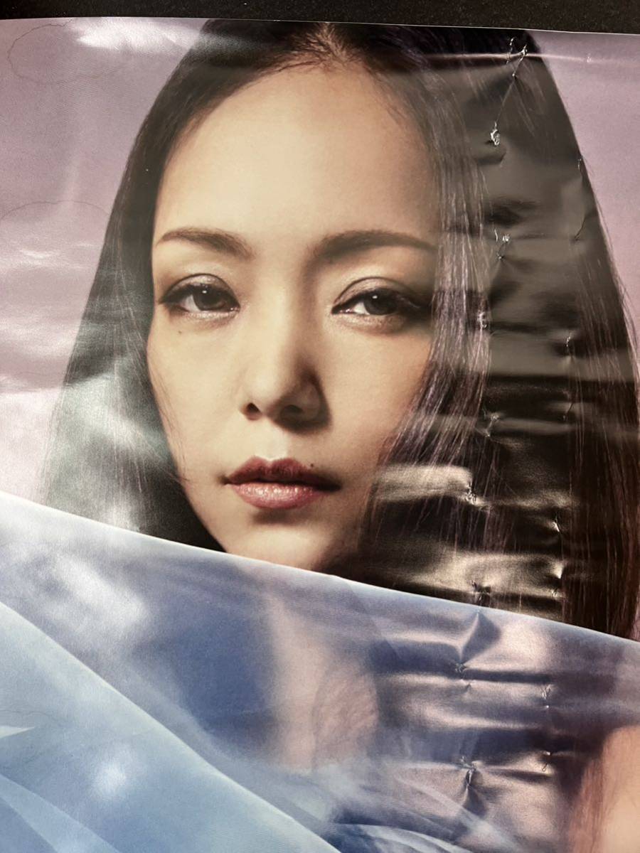 安室奈美恵 ポスター 2枚 マグネット11個 y2-100 :: Yahoo 安室奈美恵 ポスター 2枚 マグネット11個 y2-100 :: Yahoo