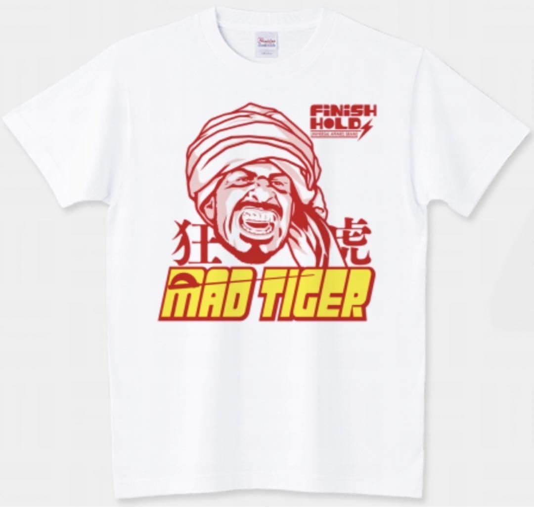 item_image_5