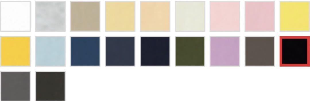 item_image_6
