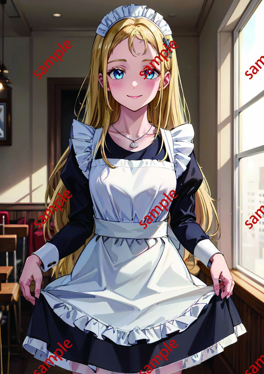 アニメグッズ ノンジャンル 美少女 大量 まとめ売り Yahoo!オークション - ポスター A4サイズ アニメ 同人 高品質 美