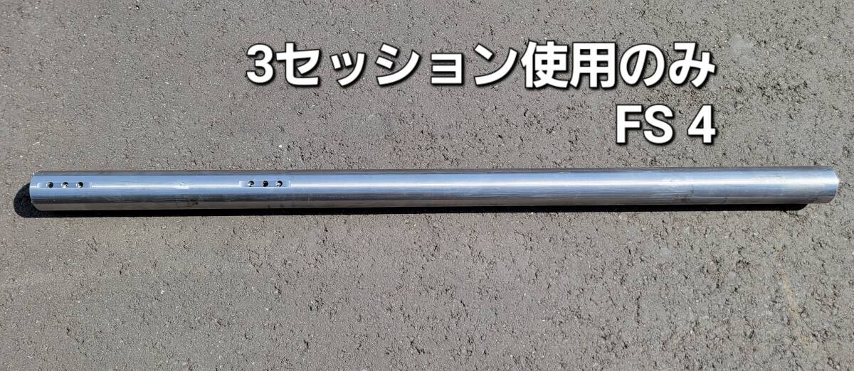 5600円 ☆即決☆送料無料☆クロックCROC・ドラゴDRAGO 3 5600円 ☆即決☆送料無料☆クロックCROC・ドラゴDRAGO 3