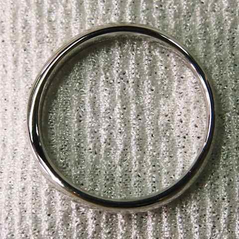 [ переговоры о снижении цены. из раздела вопросов ][.:...] редкостный . мужской дизайн #18 номер *PT950 производства wave дизайн кольцо * сверкающий замечательная вещь кольцо *