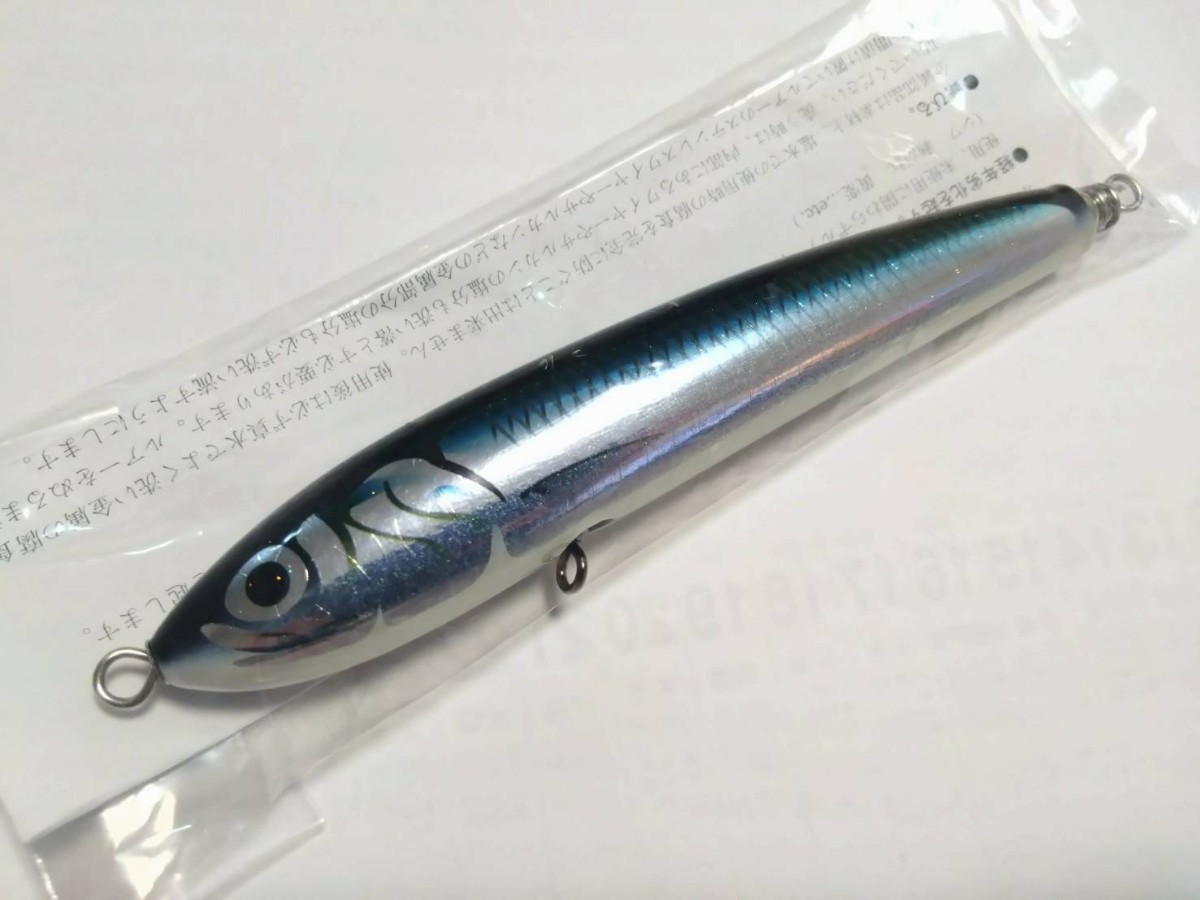 Carpenter カーペンター Strike Eagle 45 ストライクイーグル 45 Carpenter カーペンター Strike Eagle 45 ストライクイーグル 45