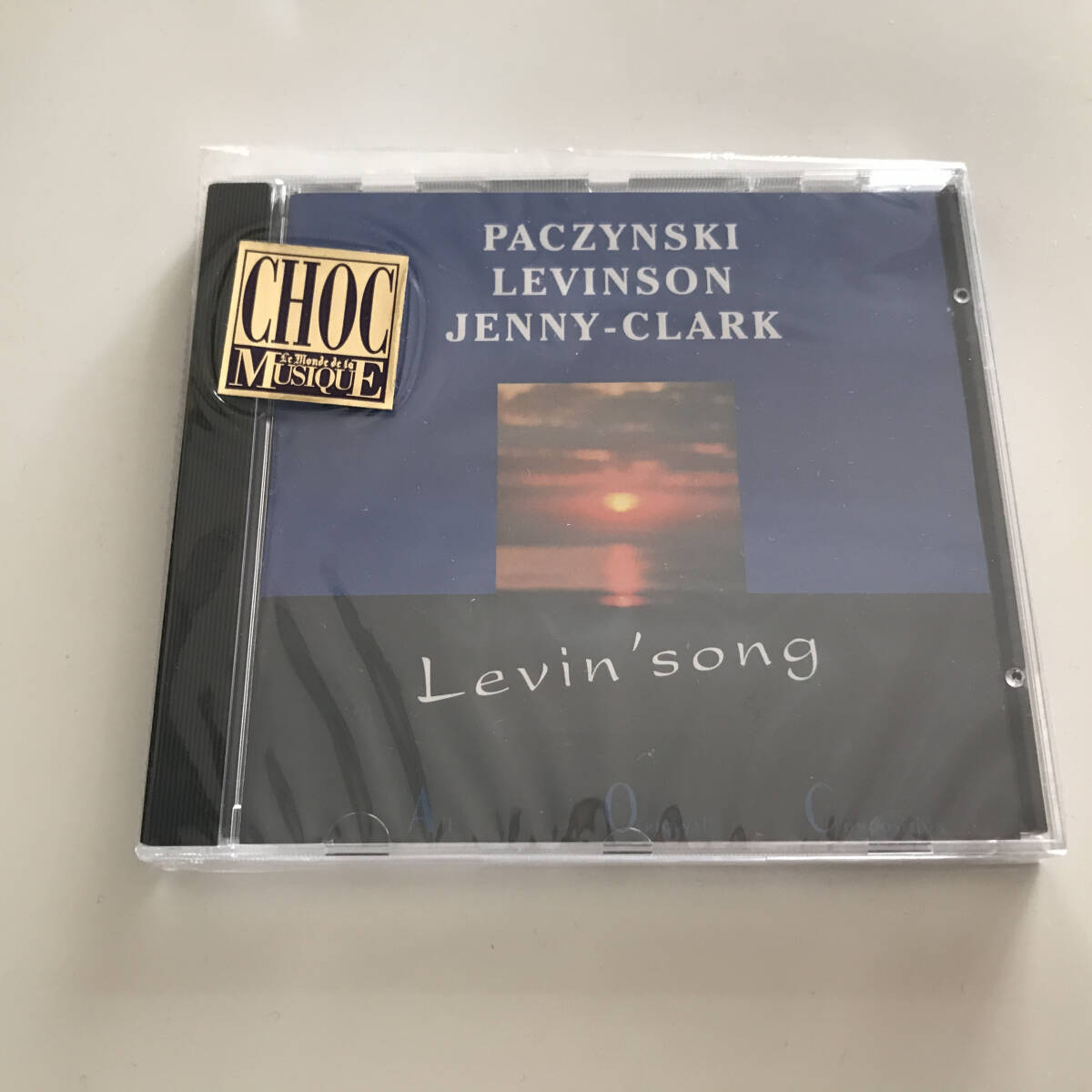 showwa 昭和cmsong バラエテイーレボリユーシヨン オムニバスCD邦楽 showwa 昭和cmsong バラエテイーレボリユーシヨン オムニバスCD