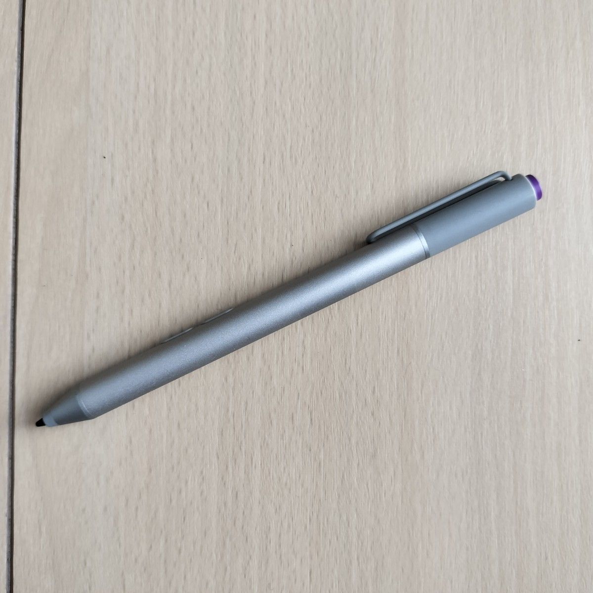 豪華で新しい 【ラスト1点】早い者勝ち! 純正マイクロソフト Surface 豪華で新しい 【ラスト1点】早い者勝ち! 純正マイクロソフト Surface