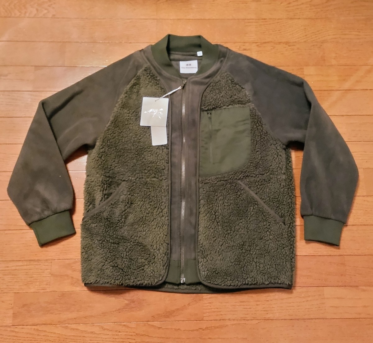item_image_1