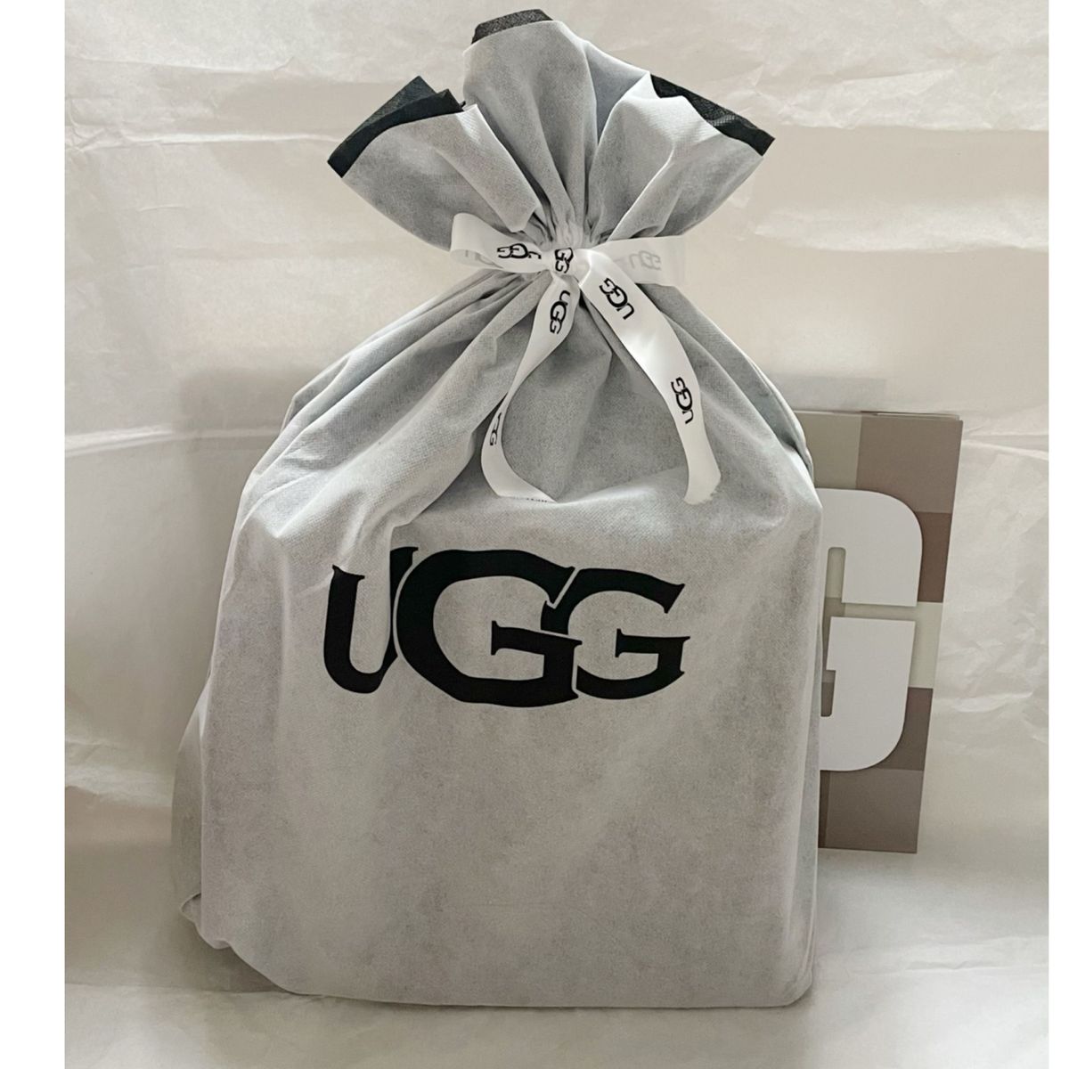 UGG Tazzlita Chestnut アグ タズリータ チェスナット 24|Yahoo UGG Tazzlita Chestnut アグ タズリータ チェスナット 24|Yahoo
