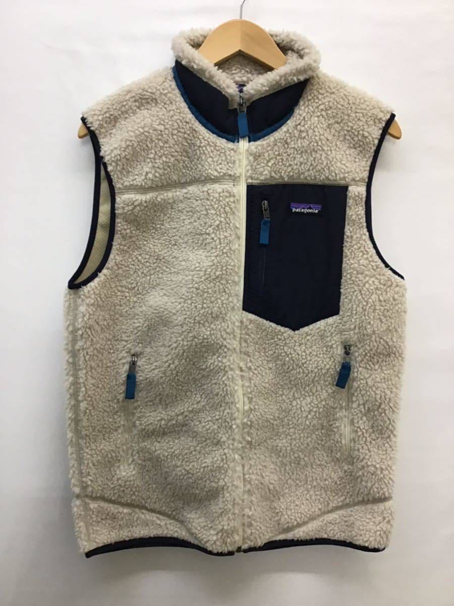 20240225【Patagonia】パタゴニア メンズ クラシック レトロX 20240225【Patagonia】パタゴニア メンズ クラシック レトロX
