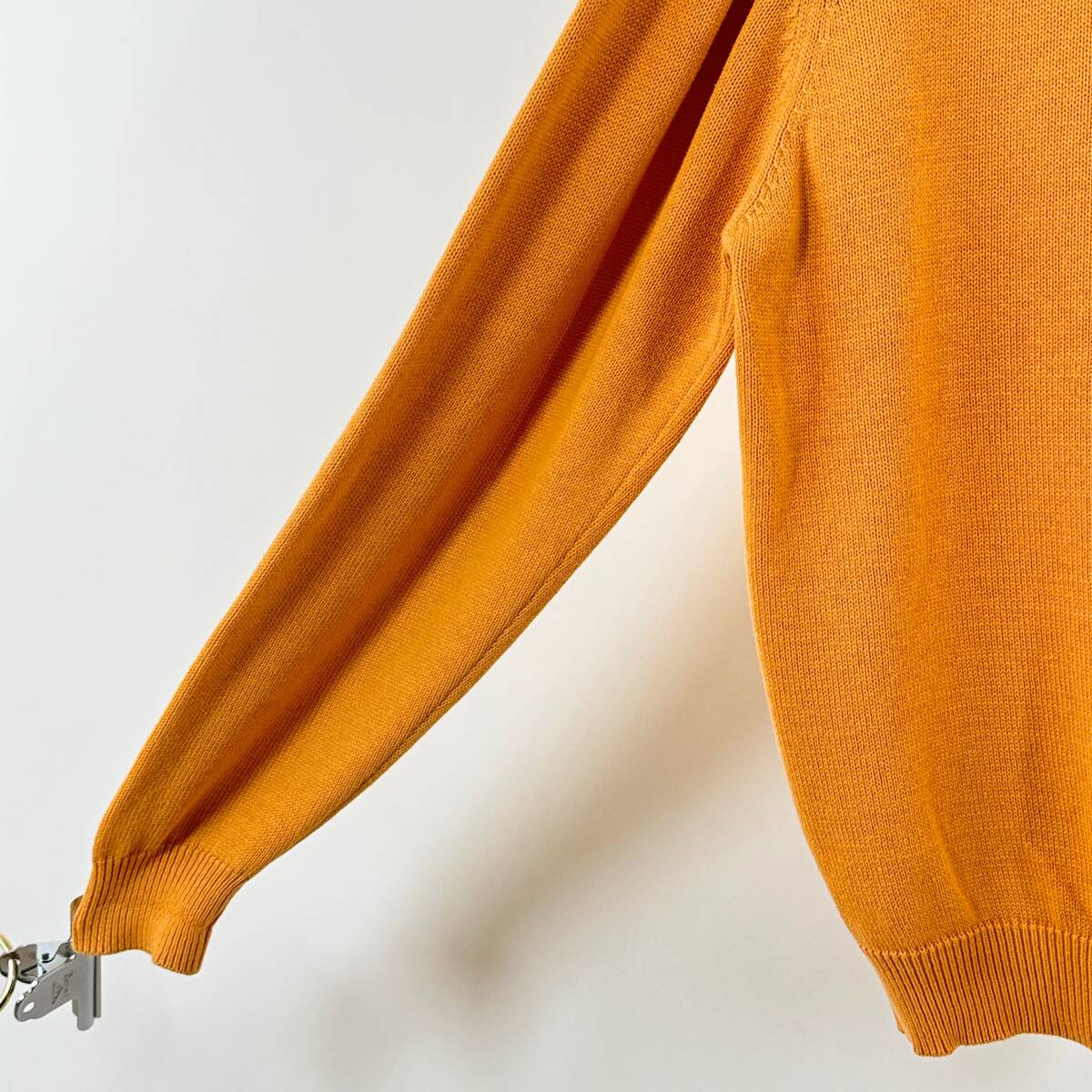 item_image_8