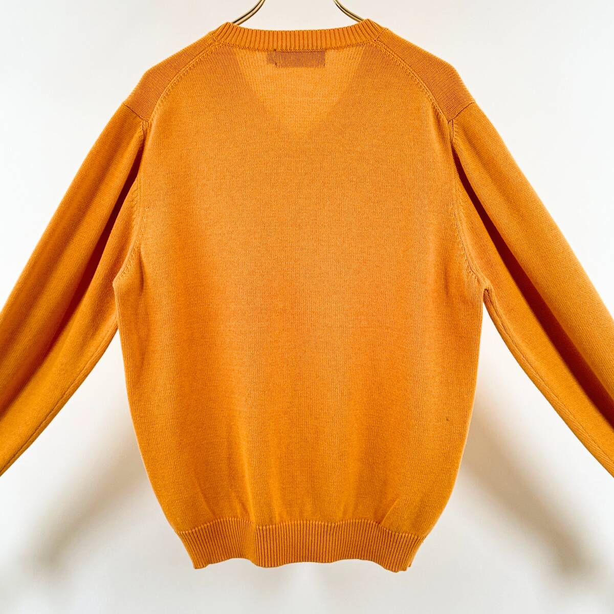 item_image_10