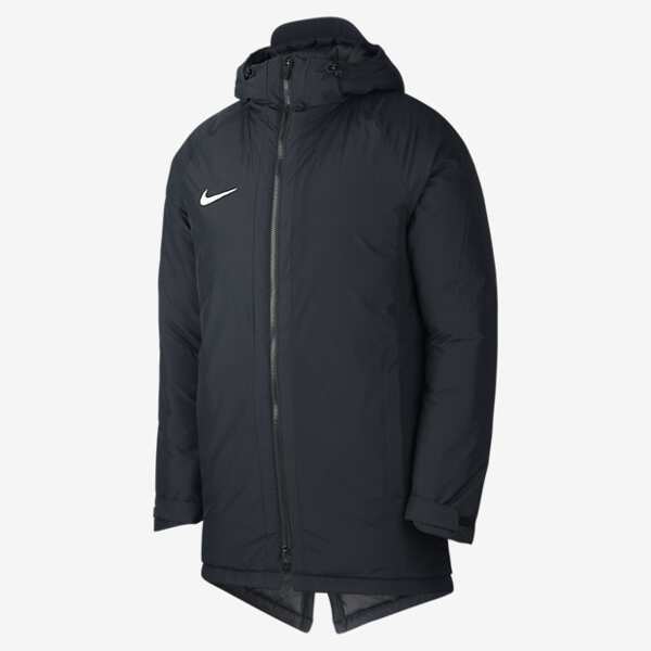 残少 XXL相当 NIKE フーディ US ラグビー ジャケット 検 黒 ベンチ