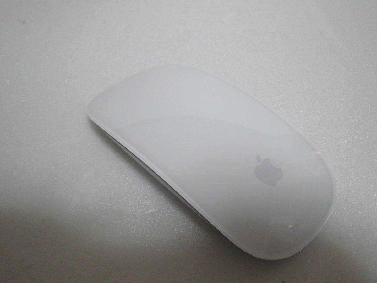 Apple подлинный Magic Mouse2 Magic Mouse 2 A1657 №1