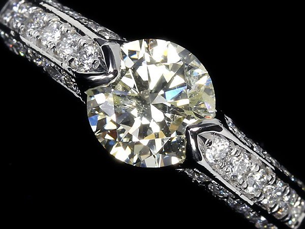 お買い得!】 IVM8554SS【売り切り】新品【RK宝石】《Diamond》 ダイヤ お買い得!】 IVM8554SS【売り切り】新品【RK宝石】《Diamond》 ダイヤ