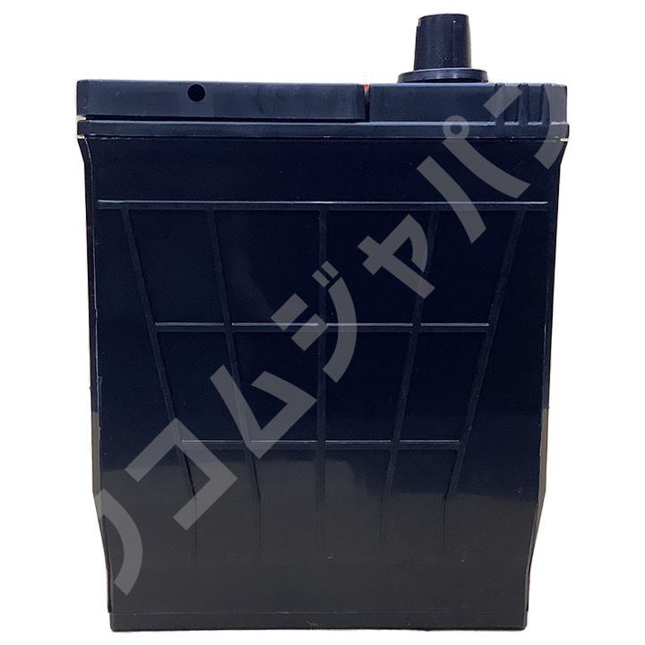 item_image_9