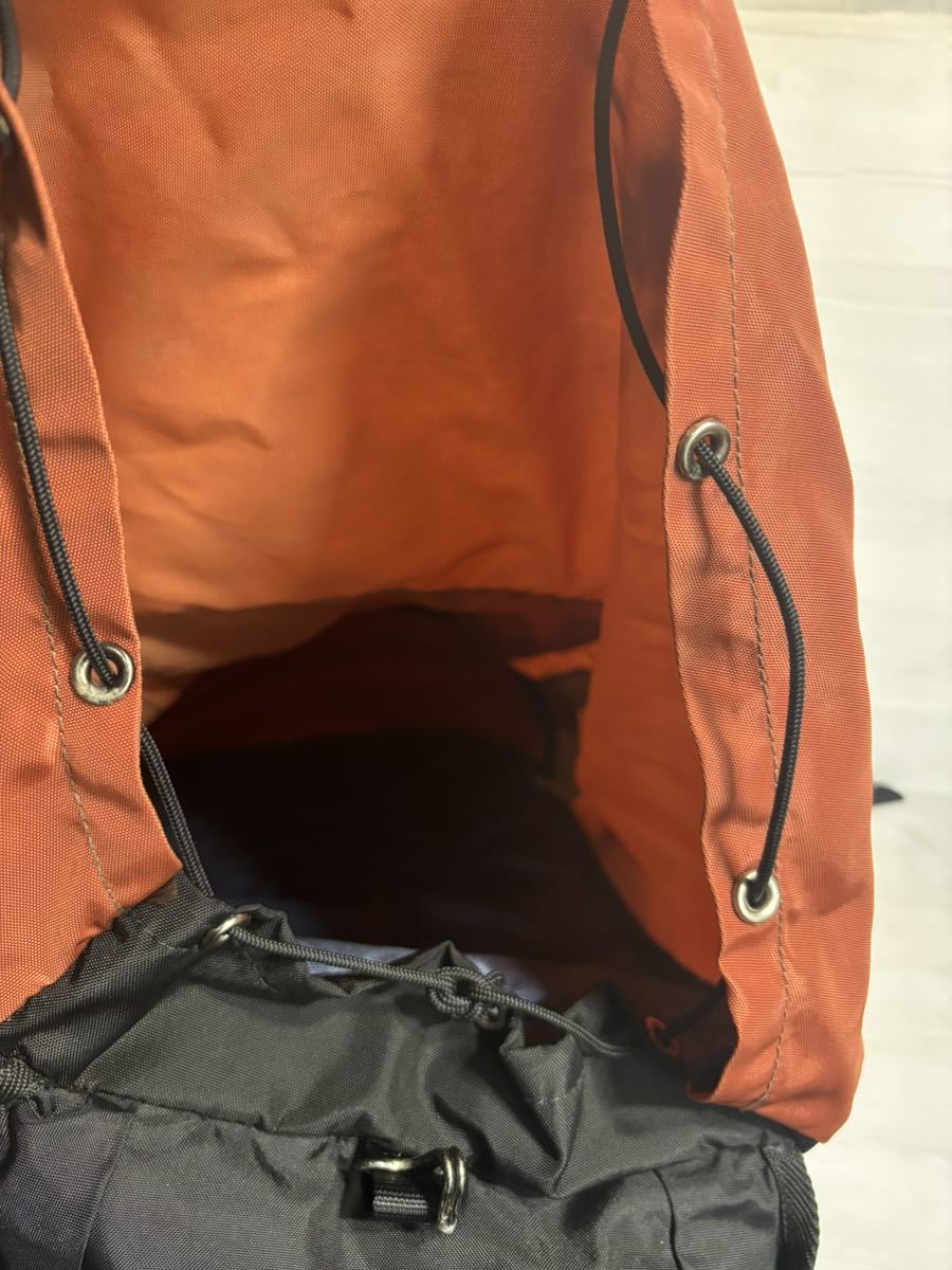 ヴィンテージ patagonia パタゴニア前身 chouinard dragon ヴィンテージ patagonia パタゴニア前身 chouinard dragon