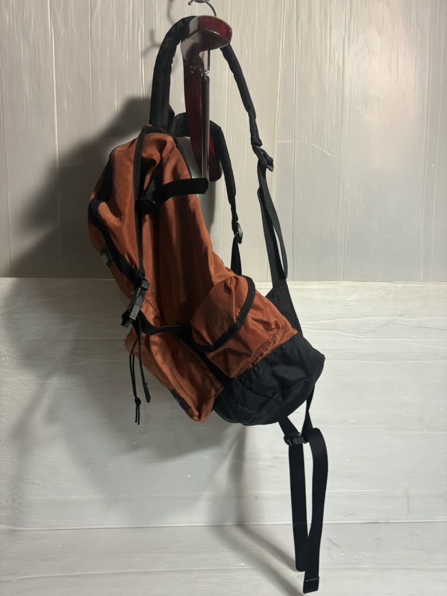 ヴィンテージ patagonia パタゴニア前身 chouinard dragon ヴィンテージ patagonia パタゴニア前身 chouinard dragon