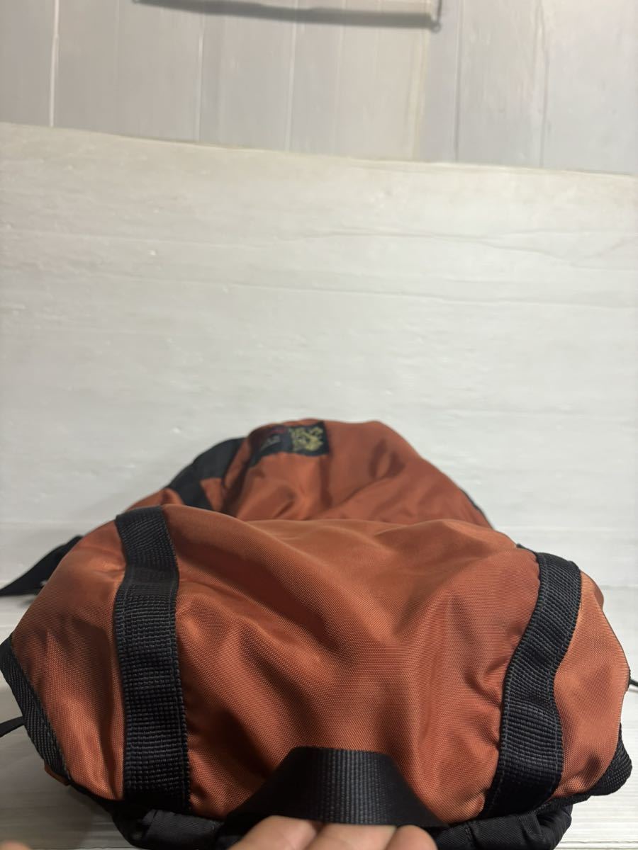 ヴィンテージ patagonia パタゴニア前身 chouinard dragon ヴィンテージ patagonia パタゴニア前身 chouinard dragon