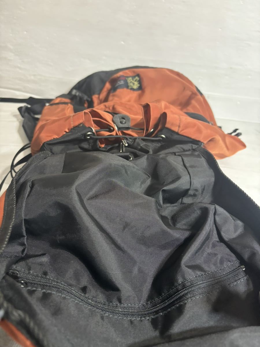 ヴィンテージ patagonia パタゴニア前身 chouinard dragon ヴィンテージ patagonia パタゴニア前身 chouinard dragon