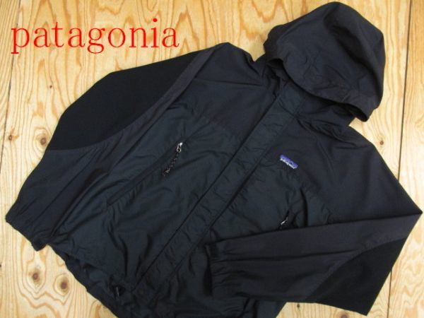 Yahoo!オークション - patagonia パタゴニア メンズ Yahoo!オークション - patagonia パタゴニア メンズ