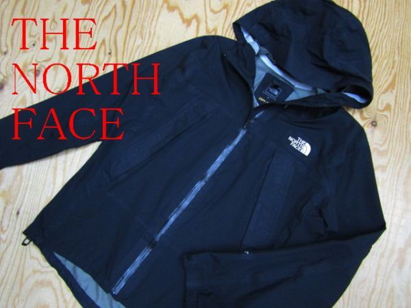 ★ノースフェイス NORTHFACE★メンズ クライムライトジャケット Climb Light Jacket NP11503★R60225003C_画像1