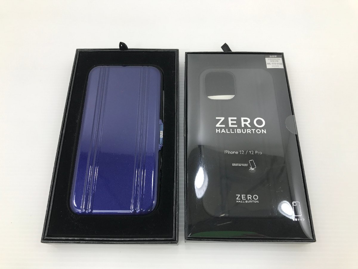 【TAG・現状品】★まとめ売り ★スマホケースセット ★iPhone12/iPhone13/iPhone XR/iPhone SE等　109-240118-YK-09-TAG_画像6