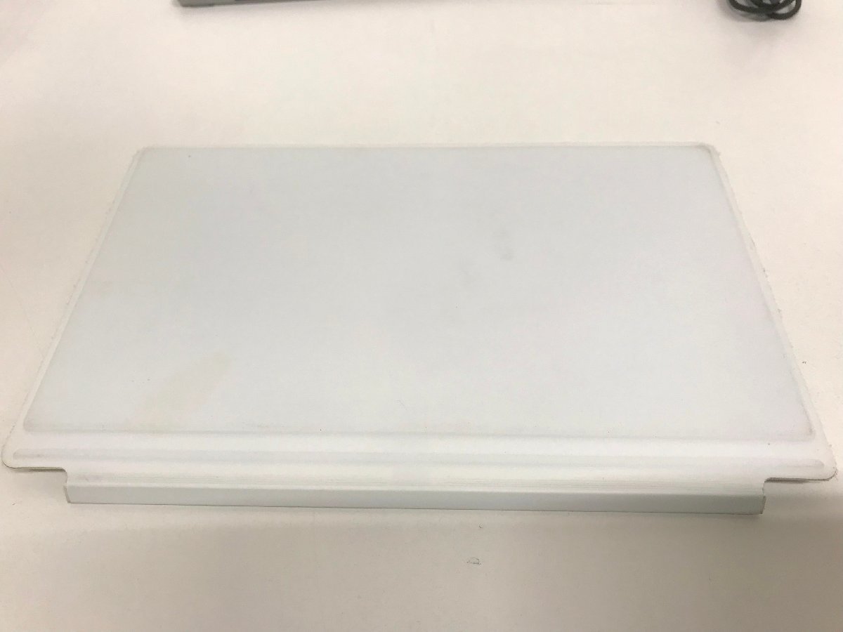 FUZ【現状渡し品】 microsoft surface2 tegra4 quad 1.7GHz メモリ2GB ストレージ32GB 〈88-240216-YS-2-FUZ〉_画像4