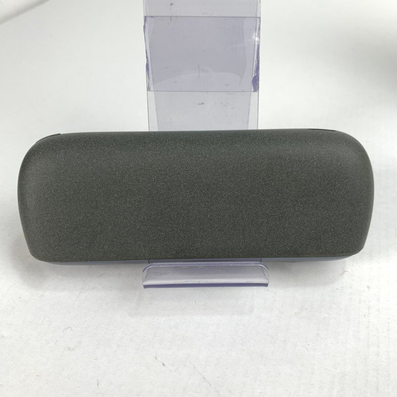 FUZ【中古品】 IQOS ILUMA アイコスイルマ ペブルグレー 電子タバコ 〈90-240217-YY-11-FUZ〉_画像4