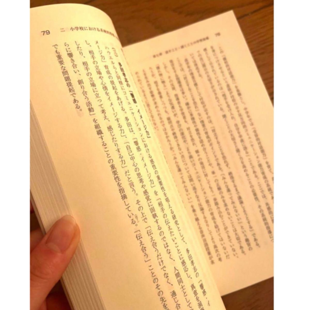 小学校国語科教育法　建帛社　教師先生読書本学び勉強教員指導員大学講義授業問題集教科書学習指導要領支援計画子ども大人子育て小学校中学