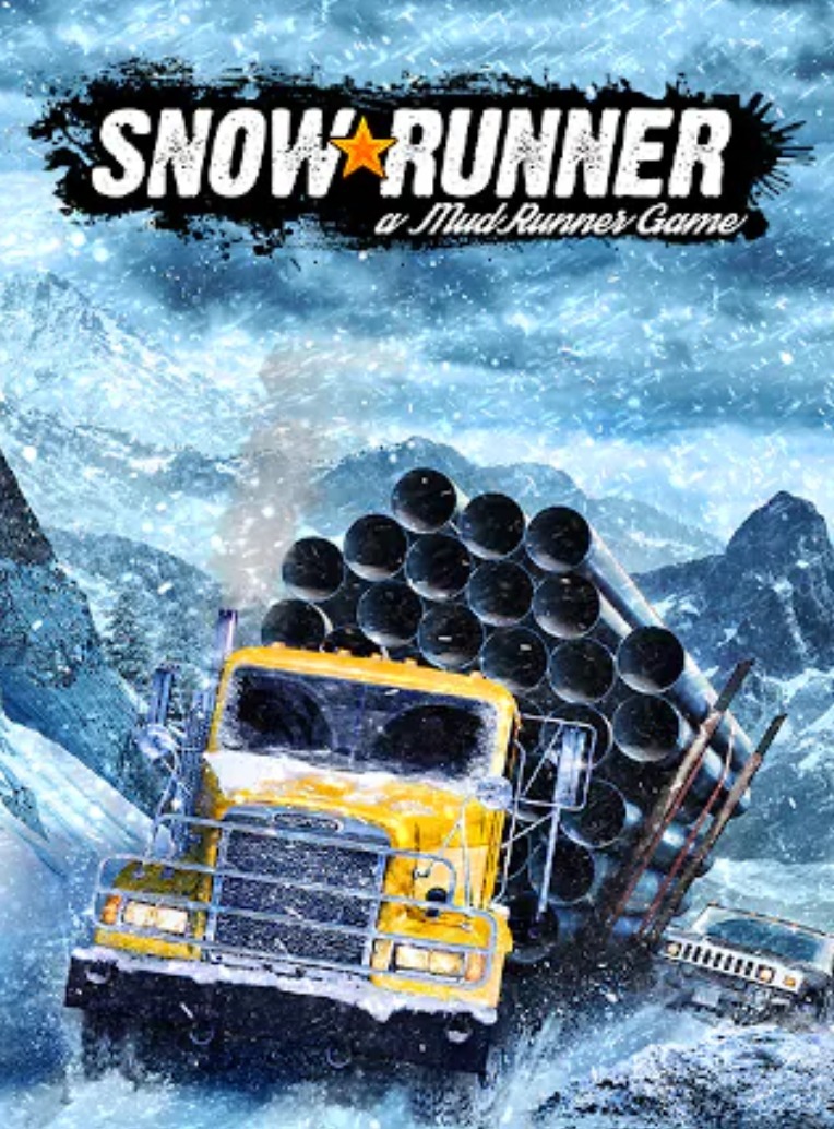  быстрое решение SnowRunner японский язык соответствует 