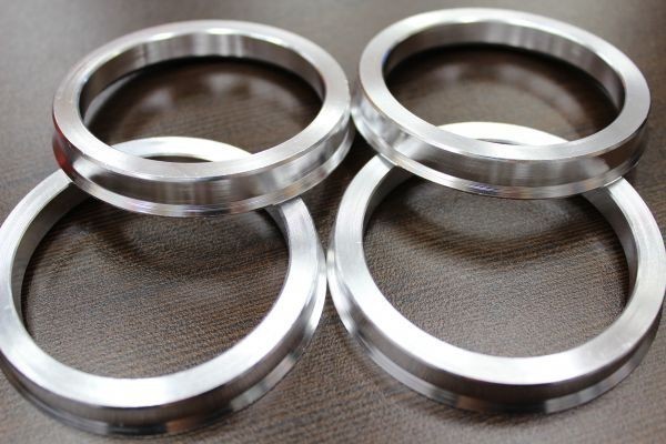 * aluminium кованый производства кольцо-втулка 60 - 54 мм 4 листов сверхнизкая цена цена *③
