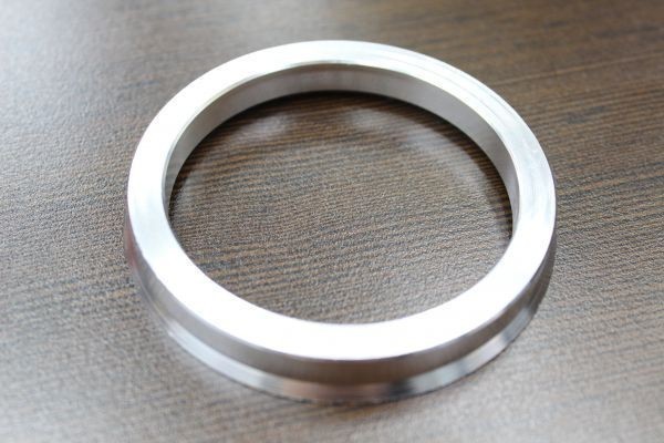 * aluminium кованый производства кольцо-втулка 60 - 54 мм 4 листов сверхнизкая цена цена *③