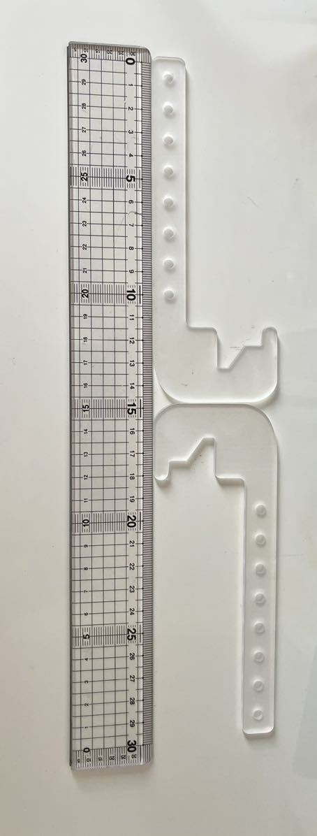 水槽 水族 繁殖箱 隔離ボックス 隔離ケース 産卵箱 20*15*15cm の画像8